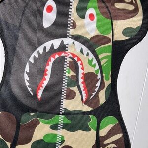 Supreme rug brand new makes a great gift for a loved one beautiful home decor